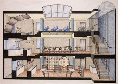 Interior Design Course PDF に対する画像結果