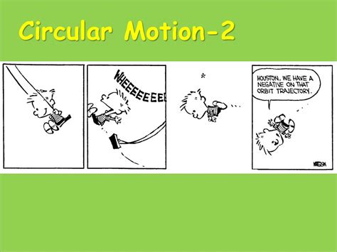 Image result for Circular Motion Physics Formula