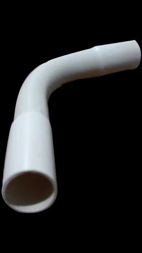 Image result for Amazon Muscular Animated