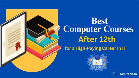 Image result for Advantages of Learning Computer