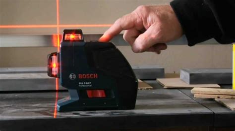 Bosch Laser Pointer Level に対する画像結果