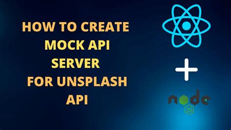 Image result for Mock API Icon