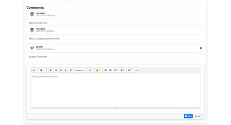 Afbeeldingsresultaten voor Forum Website Source Code