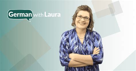 Toradh íomhá ar Dative Case Explained