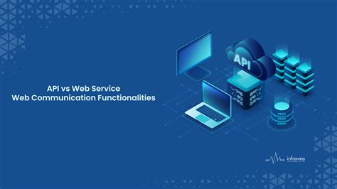 Image result for Difference Between API and Web Services