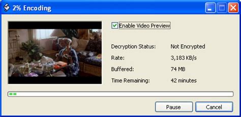Image result for DVD Shrink