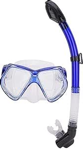 Image result for Pool Mask Amazon