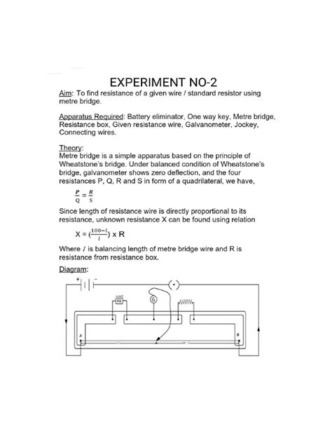 Grade 12 Physics Experiments に対する画像結果