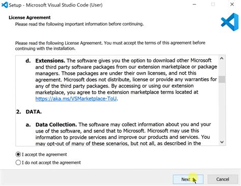 Image result for How to Download Code in Visual Code