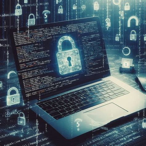 Toradh íomhá ar Ilob Encryption Device