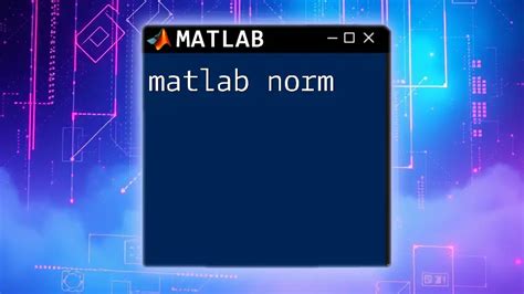 Image result for Or Symbol MATLAB