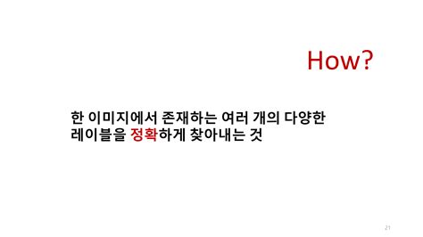 Transformer Classification Multi-Label Hidden に対する画像結果