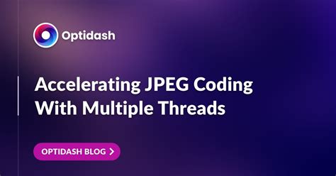 Image result for Study JPEG Coding