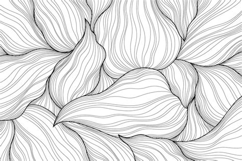 Afbeeldingsresultaten voor Pattern Line Drawings in Box