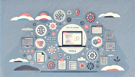 Apps of Web Dev に対する画像結果