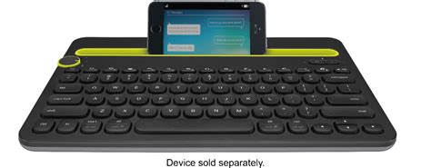 Afbeeldingsresultaten voor Logitech Tablet with Keyboard Bluetooth