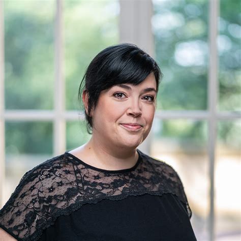 تصویر کا نتیجہ برائے Personnel Development Program