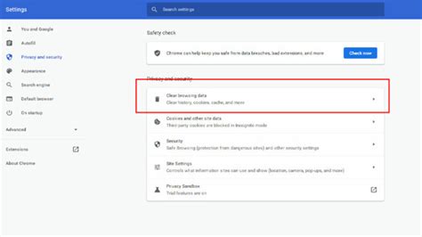 Image result for Facebook Home page Not Loading
