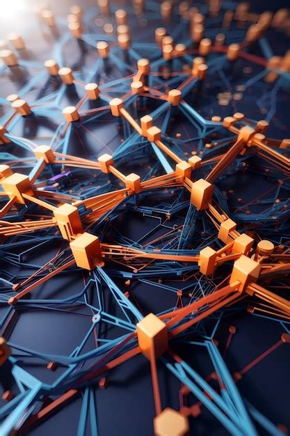 Toradh íomhá ar Structural Connection