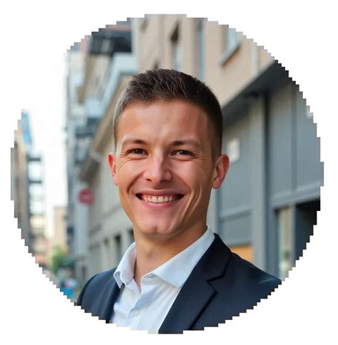 Update SQL Syntaxe に対する画像結果