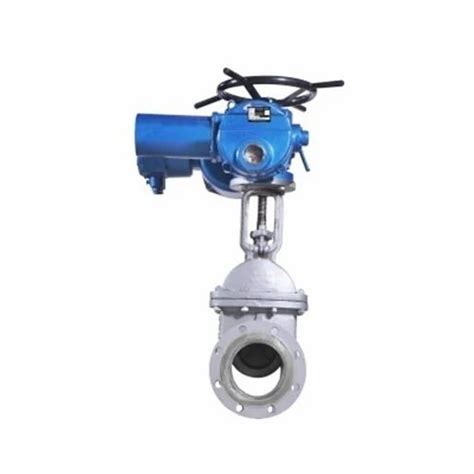 Image result for Hydraulic Control Box Modulating Valve