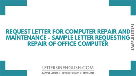 Image result for Computer Shop Lettering