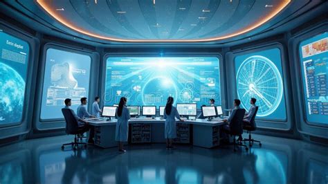 High-Tech Research Lab に対する画像結果