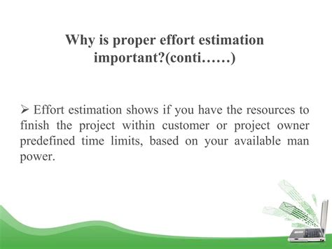 Image result for Software Effort Estimation