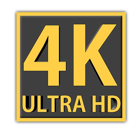 Image result for Array Structuere 4K Logo