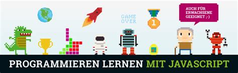 Toradh íomhá ar JavaScript Spiele