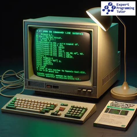 Image result for Command-Prompt Simulator