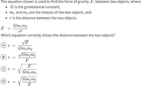 تصویر کا نتیجہ برائے In Between the Two Objects