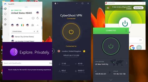Toradh íomhá ar Set IP Address Software