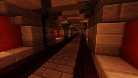 Image result for Path Designs Minecraft Nether