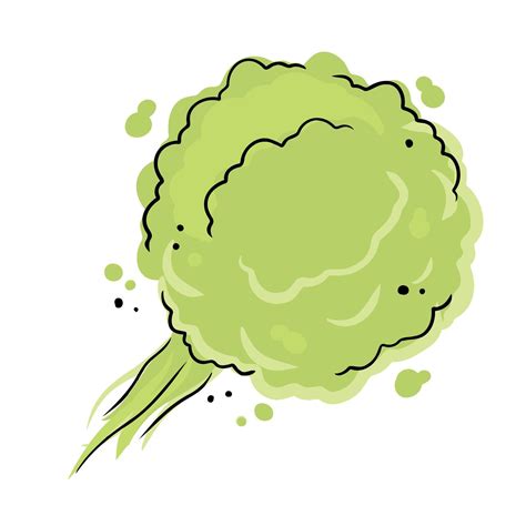 Cartoon Fart Explosion Effect Image に対する画像結果
