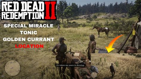 Afbeeldingsresultaten voor RDR2 How to Open Log