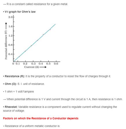Toradh íomhá ar Class 10th Chapter 12 Science
