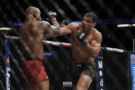 Image result for MMA Core UFC