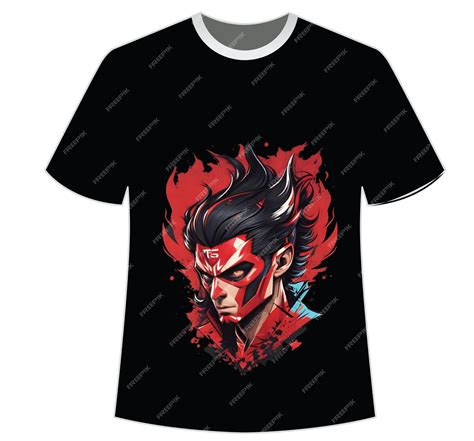 Simple T-Shirt Sticker Design に対する画像結果