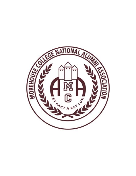 Function of Alumni Association ପାଇଁ ପ୍ରତିଛବି ଫଳାଫଳ