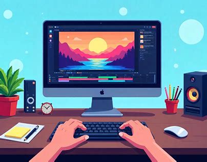 Toradh íomhá ar Long Form and Short Form in Print Format