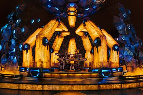 Image result for TARDIS Interior 15th