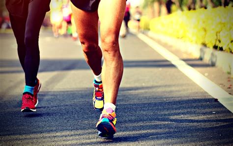 Image result for Run Bigger