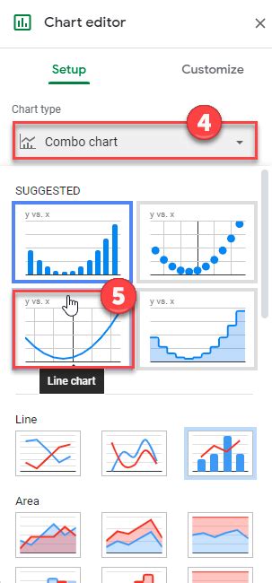 Image result for Graph Equation Formula