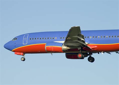 Pascal Case Sentences に対する画像結果