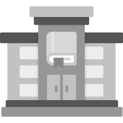 Toradh íomhá ar Librarain Icon for Java GUI