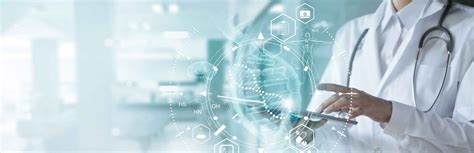 Successful Implementation に対する画像結果