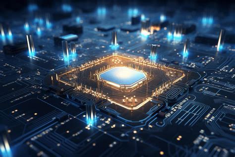 Image result for Computer Hardware Stock Images