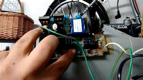 Image result for Std6340 Control Box Wiring