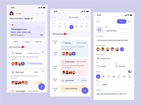 Image result for Background for Task Management App